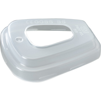 Prefilter Retainer Dufferin Supply