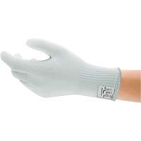 Gants insulator 78-101/78-150, Polyester, Calibre 13, Taille unique Dufferin Supply
