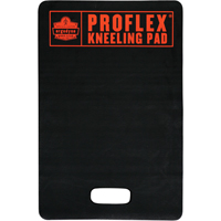 Kneeling Pads