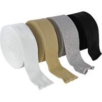 Bandage compressif tubulaire a/support &eacute;lastique, Manchon de compression, Classe 1 Dufferin Supply