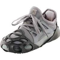 All Purpose Traction Aid, Tungsten Carbide, Stud Traction, Large Dufferin Supply