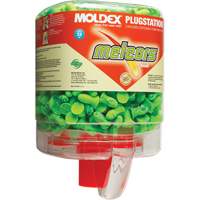 Distributeur Small Meteors PlugStation Dufferin Supply