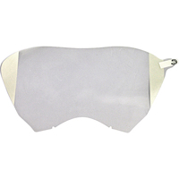Replacement Faceshields Protectors for 9000 Full Facepiece Respirators Dufferin Supply