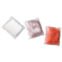 Imbiber Beads&reg; Imbicator&reg; Absorbent Polymer Dufferin Supply