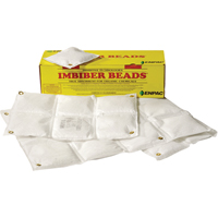 Imbiber Beads&reg; Imbicator&reg; Absorbent Polymer Dufferin Supply