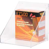 Earplugs Trays Dufferin Supply