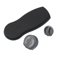 Casques de soudeur s&eacute;rie e600 - accessoires Dufferin Supply