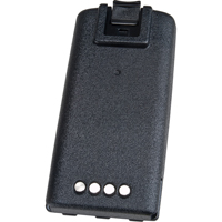 Accessoires audio - Piles Dufferin Supply