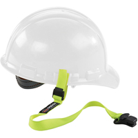 Longes pour outils
