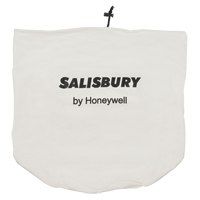 Salisbury  Arc Flash Faceshield Hard Hat Gear Bag Dufferin Supply