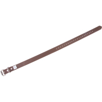 Leg Straps Dufferin Supply