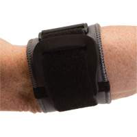 Thermo Wrap Tennis Elbow Supports Dufferin Supply