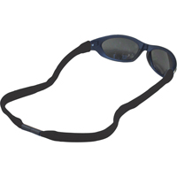 Original Breakaway Safety Glasses Retainer SEE346 | Dufferin Supply