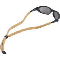 PBI/Kevlar<sup>®</sup> Standard End Safety Glasses Retainer SEE362 | Dufferin Supply