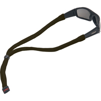 Kevlar<sup>®</sup> Standard End Safety Glasses Retainer SEE364 | Dufferin Supply