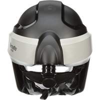 Ensemble casque Versaflo, Universel, Casque rigide Dufferin Supply