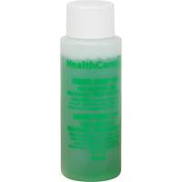 Savon vert, Liquide, Antiseptique Dufferin Supply
