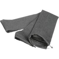 Speedglas Breathing Tube Cover Dufferin Supply