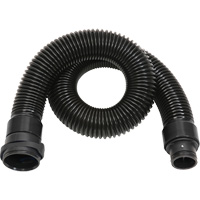 Speedglas Sound-Dampening Breathing Tube Dufferin Supply