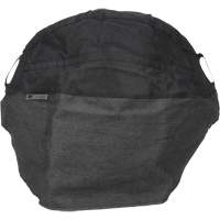 Bonnet allong&eacute; pour soudage Air Speedglas Dufferin Supply