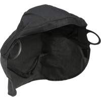 Bonnet allong&eacute; pour soudage Air Speedglas Dufferin Supply