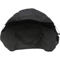 Bonnet allong&eacute; pour soudage Air Speedglas Dufferin Supply