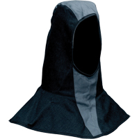 Accessoires  Speedglas Dufferin Supply