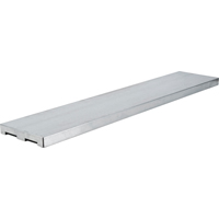 Flammable Storage Cabinet, Additional Shelf Dufferin Supply