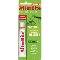 Insect Bite Treatment SEE981 | Dufferin Supply