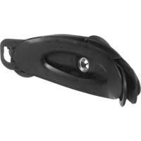 Serre-t&ecirc;te de soudage 9100 Speedglas Dufferin Supply