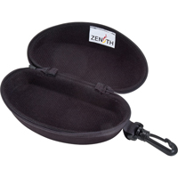 &eacute;tui pour lunettes de s&eacute;curit&eacute; Dufferin Supply