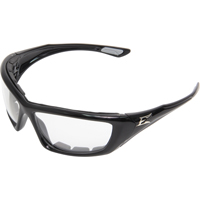 Lunettes de sécurité