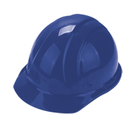 Worker's PPE Starter Kit SEH892 | Dufferin Supply