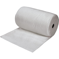 Absorbants