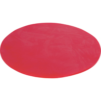 Ultra-Drain Seals&reg; Mats, Circular, 12" dia. Dufferin Supply