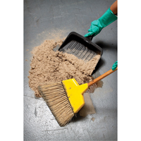 Absorbents - Oil Gator&reg; Dufferin Supply