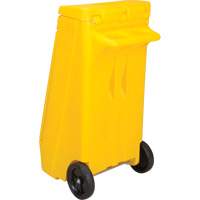 Mobile Tool Kaddie Dufferin Supply