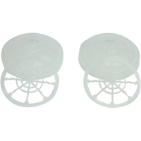 Accessoires pour respirateurs