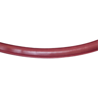 Ropes Dufferin Supply