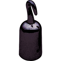 Extr&eacute;mit&eacute;s de cordon Dufferin Supply