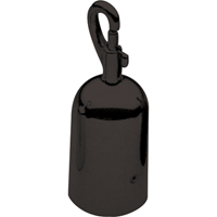 Extr&eacute;mit&eacute;s de cordon Dufferin Supply