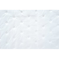 Rouleaux absorbants en fibres fines de calibre industriel, Lourd, 150' lo x 30" la, Absorption 70 gal. Dufferin Supply