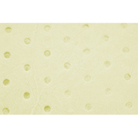 Industrial-Grade Fine Fibre Sorbent Rolls, Heavyweight, 150' L x 15" W, 35 Gal. Absorbancy Dufferin Supply