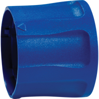 Cagoules et bonnets de s&eacute;rie S Dufferin Supply