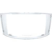 Speedglas™ Super Light (SL) Welding Helmets SEJ100 | Dufferin Supply