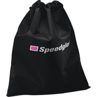 Accessoires  Speedglas Dufferin Supply