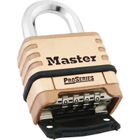 Cadenas &agrave; combinaison ProSeries Dufferin Supply