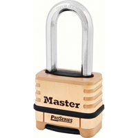 Cadenas &agrave; combinaison ProSeries Dufferin Supply