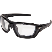 Safety Eyewear