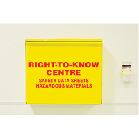 Armoires de rangement, Anglais, Compris reliures Dufferin Supply